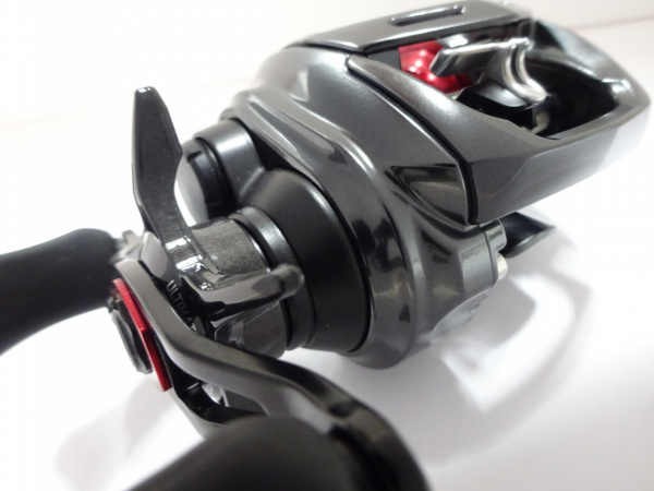20アルファスエアTW 8.6R